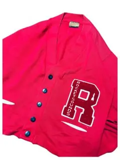 2025年最新】ロカビリー ジャケットの人気アイテム - メルカリ