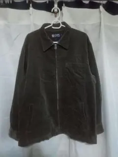 CHAPS RALPH LAUREN（ラルフローレン）　ジャケット