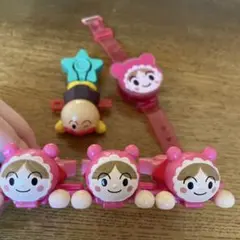 Item thumbnail for item 118a1e07-c9d0-44ac-acbc-7b6e09981c7a