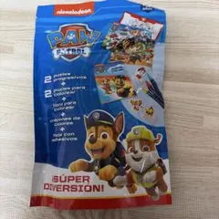 Item thumbnail for item f4b90042-8f40-4a19-bfa6-ce1fce996c22