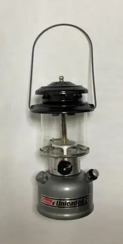 2025年最新】coleman ランタン unleadedの人気アイテム - メルカリ