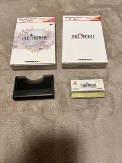 Item thumbnail for item 98b6e70f-1b29-4a2c-acc4-3ccd43cbfa5b