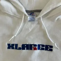 チャンピオン パーカー