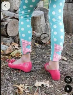 ちい様 リクエスト 2点 まとめ商品