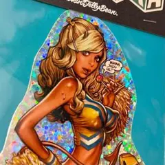 Item thumbnail for item 554f68e2-0388-4aa7-b9c8-ae1d29ed0cce