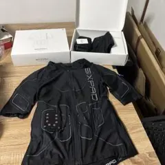 Item thumbnail for item d74c59ca-907a-4498-bec7-82951a2ad13b