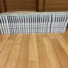 希少 うみねこのなく頃に パチスロ版キャラクター画集 初版 帯付き