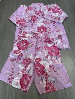 Item thumbnail for item 6b41319c-7a79-485d-9ce9-25643d38145a