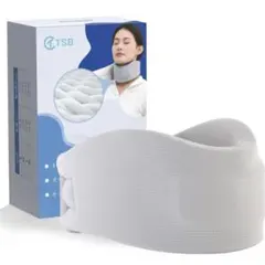 Item thumbnail for item 335d36b4-7ba4-4ae5-981f-5c1cbb2f17ff