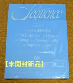 Item thumbnail for item 923cbb38-c9f5-40fc-a88e-6d624e1f0eb9