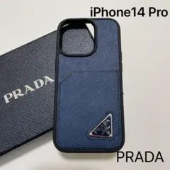 2026年最新】prada iphoneケース 14の人気アイテム - メルカリ