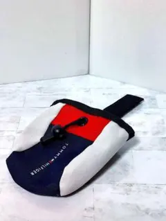 Item thumbnail for item 3c231dcd-52af-4433-adc5-4bb598d8ee88