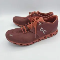 Item thumbnail for item c8faf3e7-c6e7-41c5-9bbe-bd5bf5c62445