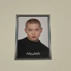 TJBB HINATA JETPARTY