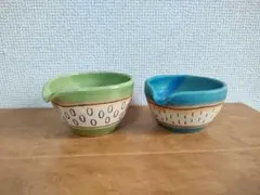 2026年最新】双子堂 やちむんの人気アイテム - メルカリ