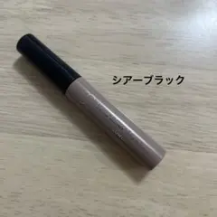 ラブ・ライナー　ポンポンカールマスカラ　シアーブラックのサムネイル