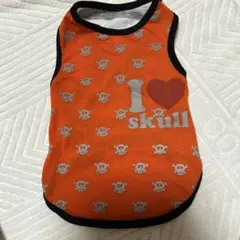 Plabro様 リクエスト 2点 まとめ商品