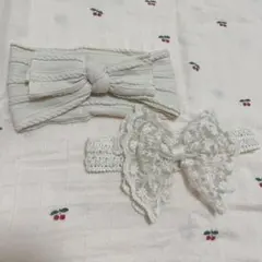 みー☆様専用出品