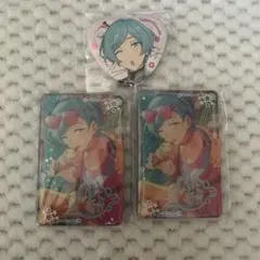 2025年最新】深海奏汰の人気アイテム - メルカリ