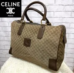 2026年最新】celine トリオンフ バッグの人気アイテム - メルカリ