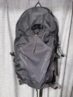 Item thumbnail for item 3d4dc6eb-3794-4006-9754-3585b7cdfed6