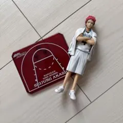 赤司征十郎 グッズ