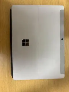 ジャンク】Surface Pro 7 i5/8GB/256GB ☆画面割れ☆ - メルカリ