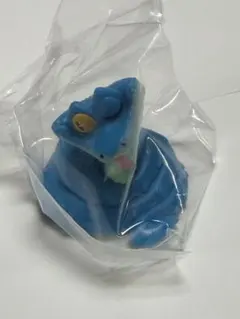 肩ズンFig. ズートピア2 ゲイリー