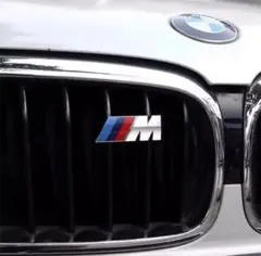 Item thumbnail for item eafb7af7-52e4-465a-b995-f567c19f5b74