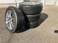 2026年最新】Yokohama 車 タイヤ・ホイールセット 18インチの人気