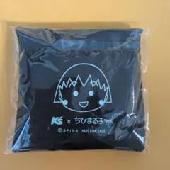 ちびまる子ちゃん オリジナルエコバッグ