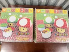 Item thumbnail for item 52257b5c-8ae2-4154-9786-d2706ce54fd9