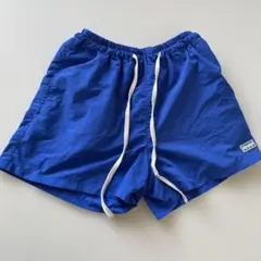 レピピアルマリオ ショートパンツ S