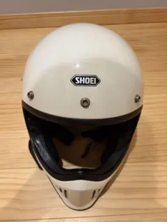 2026年最新】shoei ex-zero lの人気アイテム - メルカリ