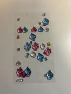 Item thumbnail for item 81f44316-aa3f-49cd-900d-1ed2e2eb5b00