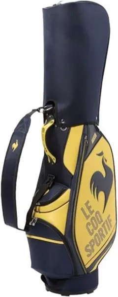 Item thumbnail for item c3c135ed-121c-40bb-9411-c9b416431a46