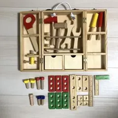 MHLL(o^^o)様 リクエスト 2点 まとめ商品