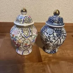 Item thumbnail for item 8456401e-e0b4-4fd7-b865-8c8f5b2ad598