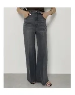 Item thumbnail for item 4164b7e0-55bb-462e-a063-fa7072afed64