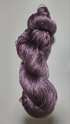 fufufu様 リクエスト 3点 まとめ商品