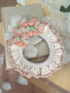 あーちゃん様 リクエスト 2点 まとめ商品