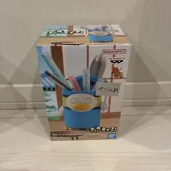 銀魂 フィグライフ いつも心に一本のドライバー