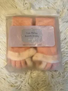 Item thumbnail for item a54d3e95-4352-4261-8e00-f2465ab3a80d