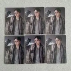 Item thumbnail for item 7b21d2a5-4d2b-4a30-946b-beee837420dc