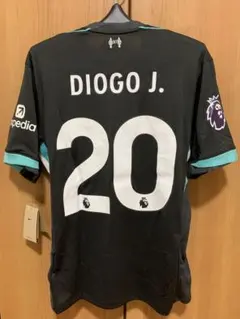 Item thumbnail for item b86599e2-935d-41e4-851f-724ccfa179cc