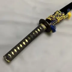 脇差拵 繋ぎは木製 江戸時代保証 - メルカリ