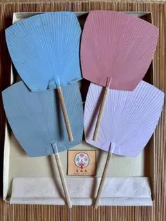 Item thumbnail for item 4919e682-13ad-4c8e-b80e-4e11d282358b