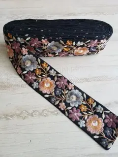 Item thumbnail for item 60b38fd8-d19f-4d49-88b9-baefb4987554