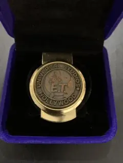 Item thumbnail for item 95f133c7-7145-4ba7-bc3c-7b5e17aef3b3