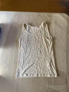 ハニーズのタンクトップのサムネイル